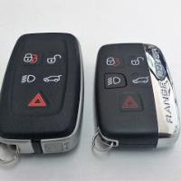 Automotive and Commercial Locksmith image 5